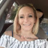 cheryldillon140
